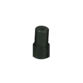70620 LISLE Tap Socket