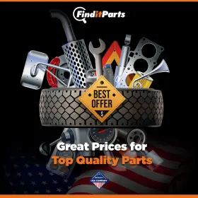 70730 LISLE Socket