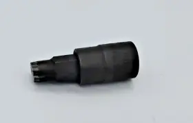 81090 LISLE Torx Bit Socket Drive Fasteners Ford Gm