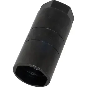 X3923 LISLE Oil Pressure Light Swtch Socket Switches Up