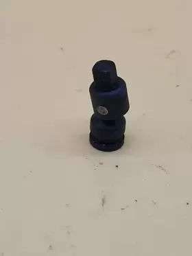 UJ250 LOCK FAST Tools Drive Joint Ball Uj #2