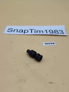 UJ250 LOCK FAST Tools Drive Joint Ball Uj
