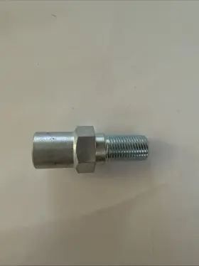 40195471 LS Bolt Socket