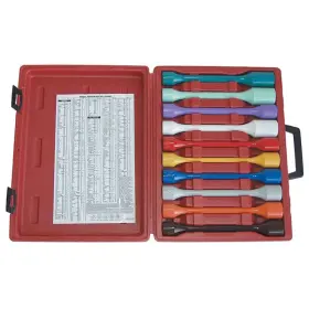 LT1510 LTI TOOLS Torque Master Kit