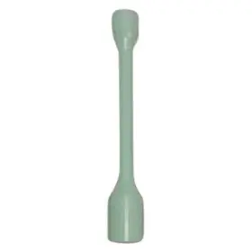 Lti Tools 1500-oo 13/16 Inch Torque Limit Socket