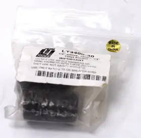 Lti Tools Lt4400-30 2 Qty Lt4400-3 3/4 Inch 19mm Twist Socket 1/2 Drive Lugnut New Lti Tools Lt4400-30 2 Qty Lt4400-3 3/4 Inch 19mm Twist Socket 1/2 Drive Lugnut New