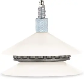 LX-1310 LUMAX Inner Outer