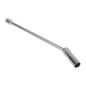 MMT21179-21 LUTIFIX Wall Spark Plug Socket Extension Drive