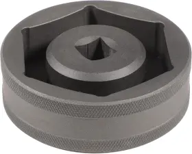 MEU0896001 M-TOOLS Rear Wheel Axle Nut Socket Tool Duke 1290
