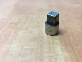 AX2V MAC Adapter Sabina #2