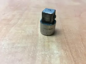 AX2V MAC Adapter Sabina #3