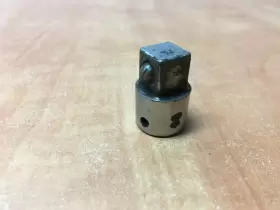 AX2V MAC Adapter Sabina