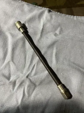 MF-38 MAC Dricve Extension Flex