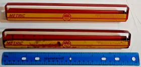 MT6Y MAC Tools Socket Trays