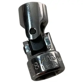 MU126R MAC Tools Socket Drive Point Average