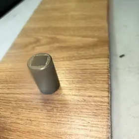 SC113 MAC Tools Specialty Impact Socket Drive #2