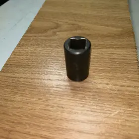SC113 MAC Tools Specialty Impact Socket Drive