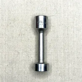 SC25 MAC Head Bolt Socket Drive