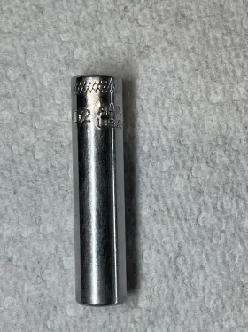 MD28MMR MAC TOOL Drive Point Socket