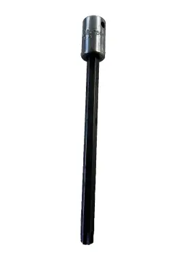 SC193 MAC TOOL Torx Socket Drive T50