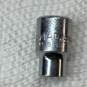 X29MMR MAC TOOL Socket Drive Point