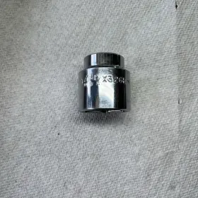 X326R MAC TOOL Socket Drive Point