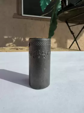 XDP614MMR MAC TOOL Tools Impact Socket Drive