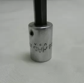 106D MAC TOOLS Hex Socked Drive