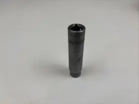 10MMDR MAC TOOLS Drive Point Impact Socket