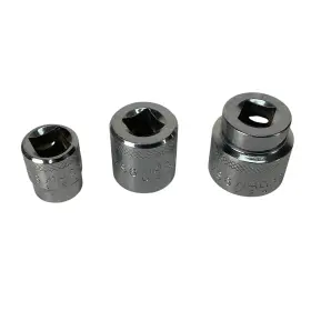 11MMR-15MMR-19MMR MAC TOOLS Shallow Socket