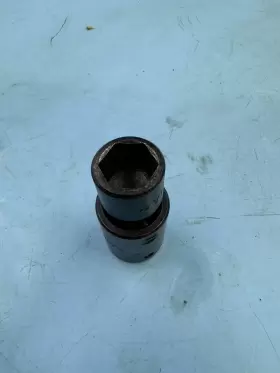13MMA MAC TOOLS Shallow Swivel Impact Socket