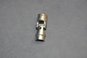 146-R MAC TOOLS Drive Point Swivel Socket Sabina Oh Xu Flex