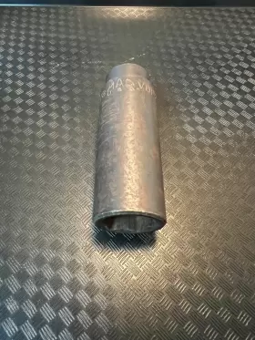 286R MAC TOOLS Point Socket Drive