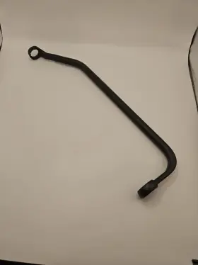 2882-3 MAC TOOLS Obstruction Wrench Drive