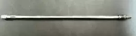 45187 MAC TOOLS Sk Drive Knurled Locking Extension #2