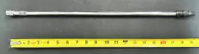 45187 MAC TOOLS Sk Drive Knurled Locking Extension