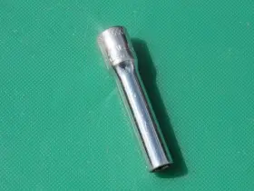 5.5MMR MAC TOOLS Drive Point Socket