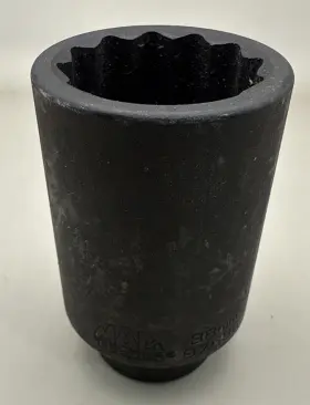 97638 MAC TOOLS Drive Axle Nut Socket