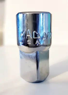 A1216-3M MAC TOOLS Drive Adaptor Socket