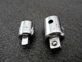 A128-AV2X MAC TOOLS Drive Adapter Reducer