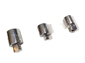 A1612-A128-A812 MAC TOOLS Tool Drive Socket Adapter Wrench