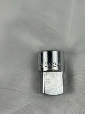 A1624-Q3 MAC TOOLS Drive Adapter Step Up #2