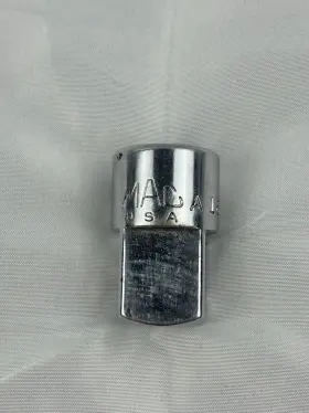 A1624-Q3 MAC TOOLS Drive Adapter Step Up