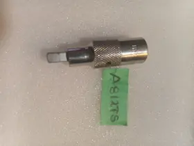 A812TS MAC TOOLS Tool Adapter Extension