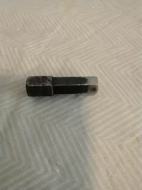 AI-12 MAC TOOLS Allen Hex Bit #2
