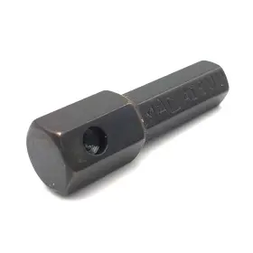 AI8MMA MAC TOOLS Impact Hex Bit Male Drive