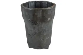 AN1936 MAC TOOLS Wheel Bearing Locknut Socket Drive Point