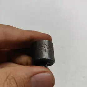 AP128 MAC TOOLS Drive Female Male Reducer Socket Adapter #2
