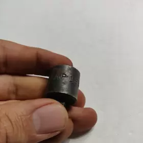 AP128 MAC TOOLS Drive Female Male Reducer Socket Adapter #3