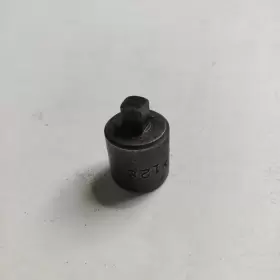 AP128 MAC TOOLS Drive Female Male Reducer Socket Adapter